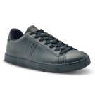 CHAUSSURES NJOY NOIR 