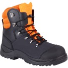 CHAUSSURES DE SÉCURITÉ HAUTES S3 HOMME/FEMME ARUD