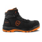 CHAUSSURES DE SÉCURITÉ HAUTES SB HOMME/FEMME EVOLT 