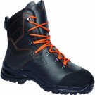 CHAUSSURES DE SÉCURITÉ HAUTES S3 HOMME/FEMME KAILASH