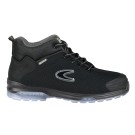 CHAUSSURES HAUTES TRUMPET 