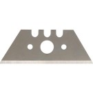 LAME POUR COUTEAU DE SECURITE AUTO-RETRACT METTI  (lot de 10)