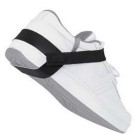 TALONNETTE TALON PLAT VERMASON (L'UNITE)