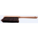 BALAYETTE BOIS COCO MANCHE LONG