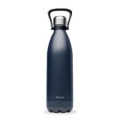 BOUTEILLE ISOTHERME 1000 ML ORIGINALS BLEU