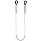 LONGE ANTI-CHUTE DE RETENUE 1,80 M