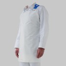 HOUSSE POUR TABLIER DE TRAVAIL FLEXINOX