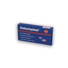 PANSEMENTS BLEUS DETECTABLES DETACTAPLAST