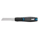 COUTEAU DE SECURITE SECUBASE 383