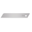 LAME POUR COUTEAU DE SECURITE SECUBASE 383 (LOT DE 10)