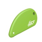 CUTTER DE SECURITE 00100 VERT