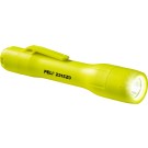 LAMPE TORCHE LED PUISSANTE ATEX PELI 2315Z0 