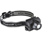 LAMPE FRONTALE PUISSANTE HEADSUP LITE 