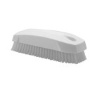 BROSSE A ONGLES ALIMENTAIRE BLANC
