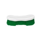 BROSSE DE LAVAGE 504 VERT