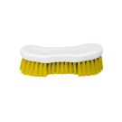 BROSSE DE LAVAGE 504 JAUNE