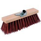 BALAI-BROSSE CANTONNIER PIASSAVA 32 CM