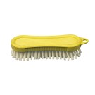 BROSSE POLYPRO L. 17.5 CM