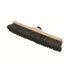 BALAI MENAGE DE SOIE 28 CM