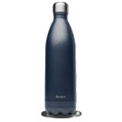 BOUTEILLE ISOTHERME 1000 ML ORIGINALS BLEU
