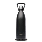 BOUTEILLE ISOTHERME 1000 ML ORIGINALS NOIR