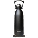 BOUTEILLE ISOTHERME 1500 ML TITAN NOIR