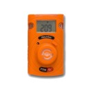 DETECTEUR DE GAZ JETABLE PDM MONOXYDE DE CARBONE/CO