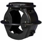 EXOSQUELETTE POUR ENROULEUR ANTI-CHUTE 5HA020250 