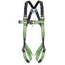 HARNAIS DE SÉCURITÉ MOVE 3 T. L/2L 