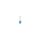 VAPORISATEUR 50 ML CHLORHEXIDINE 