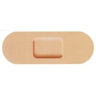 PANSEMENTS ADHESIFS ASSORTIS