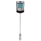 THERMOMETRE DE CONTACT  TESTO 905-T2