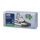 CHIFFONS DE NETTOYAGE AGRO ULTRA-RÉSISTANTS 105 F