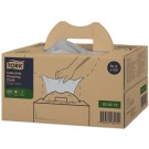 CHIFFONS DE NETTOYAGE INDUSTRIEL RESISTANTS 210 F