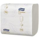 PAQUET PAPIER TOILETTE TORK PLIE (LOT DE 30)