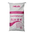 LESSIVE POUDRE PROFESSIONNELLE TOUS TEXTILES 20 KG