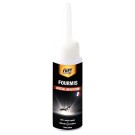 PRODUIT INSECTICIDE FURY FOURMIS 15 G