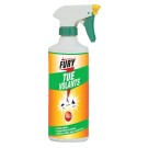 DESTRUCTEUR D'INSECTES FURY TOUS VOLANTS 500 ML