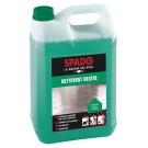 PRODUIT DE NETTOYAGE SOLS SPADO NETTOYANT NEUTRE 5 L
