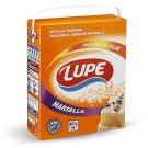 LESSIVE POUDRE PROFESSIONNELLE LUPE 5,5 KG
