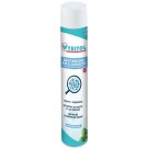 AEROSOL DESINFECTANT WYRITOL BACTÉRICIDE 750 ML