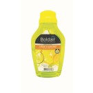 PRODUIT D'ENTRETIEN BOLDAIR MÈCHE 375 ML JARDIN D'AGRUMES