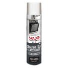 PRODUIT DE NETTOYAGE SPADO DÉCAPANT FOUR 500 ML
