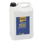 LIQUIDE DE RINÇAGE LAVE-VAISSELLE SENET 5 L