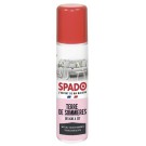 PRODUIT NETTOYANT DÉTACHANT TERRE DE SOMMIÈRES SPADO 75 ML