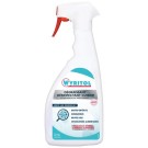 SPRAY DESINFECTANT WYRITOL ALIMENTAIRE 750 ML