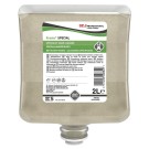 PÂTE NETTOYANTE MAINS KRESTO SPECIAL 2 L