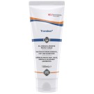 CRÈME PROTECTRICE POUR LES MAINS TRAVABON 100 ML