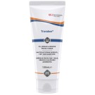 CREME PROTECTRICE POUR LES MAINS TRAVABON 100 ML