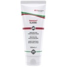 CRÈME RÉPARATRICE POUR LES MAINS STOKOLAN CLASSIC 100 ML
